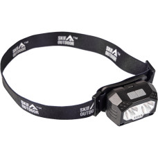 Ліхтар Skif Outdoor Uranus (H-601G)