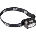 Ліхтар Skif Outdoor Uranus (H-601G) – SKIF Outdoor