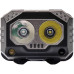 Ліхтар Skif Outdoor Uranus (H-601G) – SKIF Outdoor (вид 1)