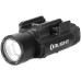 Фонарь Olight PL-Pro Black – Olight
