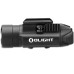 Фонарь Olight PL-Pro Black – Olight (вид 2)