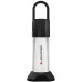Фонарь LedLenser ML6 Warm Light (502084) – LedLenser (вид 1)