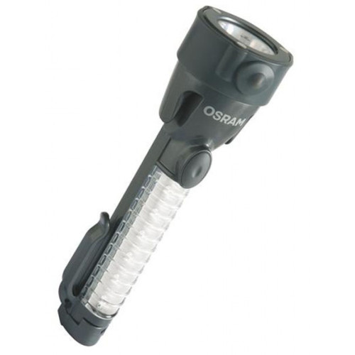 Ліхтар Osram акумуляторний (LED SL 101) – OSRAM