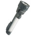 Ліхтар Osram акумуляторний (LED SL 101) – OSRAM