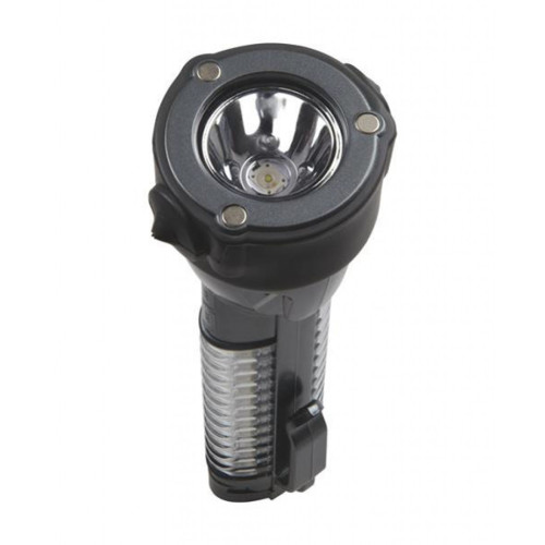 Ліхтар Osram акумуляторний (LED SL 101) – OSRAM (вид 1)