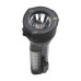 Ліхтар Osram акумуляторний (LED SL 101) – OSRAM (вид 1)