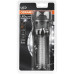 Ліхтар Osram акумуляторний (LED SL 101) – OSRAM (вид 2)