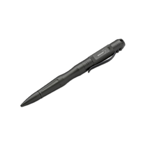 Тактическая ручка Boker Plus iPen Security (09BO097) – Boker