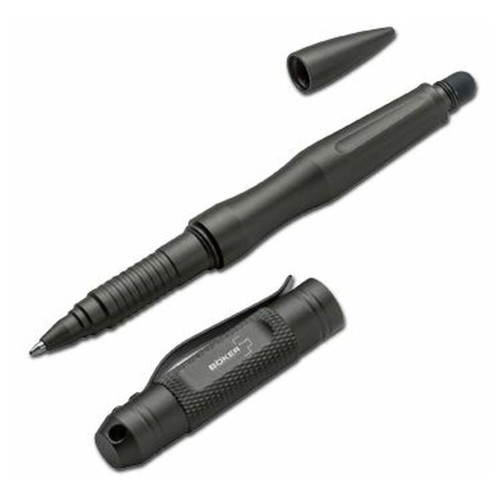 Тактическая ручка Boker Plus iPen Security (09BO097) – Boker (вид 1)