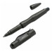 Тактическая ручка Boker Plus iPen Security (09BO097) – Boker (вид 1)