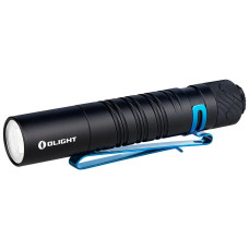 Фонарь Olight I5R EOS Black (2370.35.32)