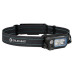 Фонарь Olight Array 2 Pro Black (Array Pro BK) – Olight