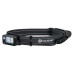Фонарь Olight Array 2 Pro Black (Array Pro BK) – Olight (вид 1)