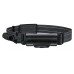 Фонарь Olight Array 2 Pro Black (Array Pro BK) – Olight (вид 2)