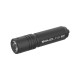 Фонарь LedLenser ST1 (502207)