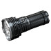 Ліхтар Fenix LR40R V2.0 (LR40RV20) – Fenix