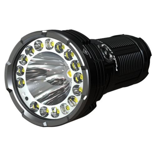 Ліхтар Fenix LR40R V2.0 (LR40RV20) – Fenix (вид 1)