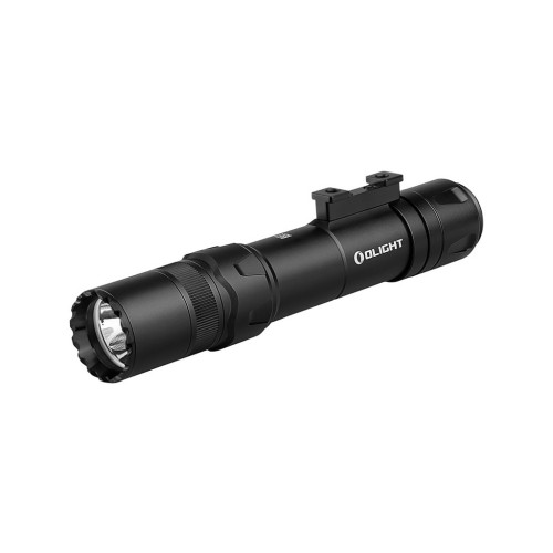 Ліхтар Olight Odin GL Green Laser Black M-LOK (Odin GL M) – Olight (вид 1)