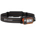 Ліхтар Olight Array 2 Pro Orange (0.0001.0084) – Olight (вид 1)