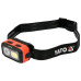 Ліхтар Yato YT-08593 – YATO