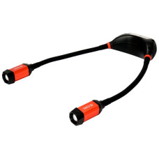 Фонарь Yato YT-08599