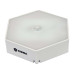 Фонарь Vorel 82832 – Vorel