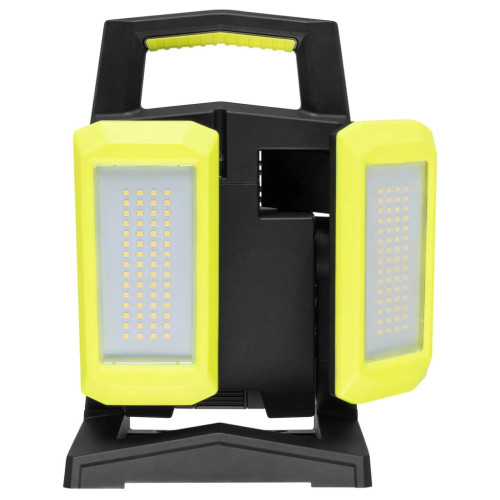 Ліхтар Mactronic DualBEAM (4500 Lm) Rechargeable (PWL0081) (DAS301668) – Mactronic (вид 1)