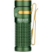 Фонарь Olight Baton 4 OD Green (0.0000.0862) – Olight (вид 1)