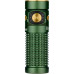 Фонарь Olight Baton 4 OD Green (0.0000.0862) – Olight (вид 2)