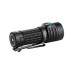 Фонарь Olight Baton Turbo Black (0.0000.0845) – Olight (вид 1)