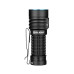 Фонарь Olight Baton Turbo Black (0.0000.0845) – Olight (вид 2)