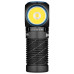 Фонарь Olight Perun 2 Mini Black (0.0000.0622) – Olight