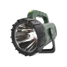 Фонарь EMOS P2315 LED+ COB LED 700 лм 3600 мАг (P2315)