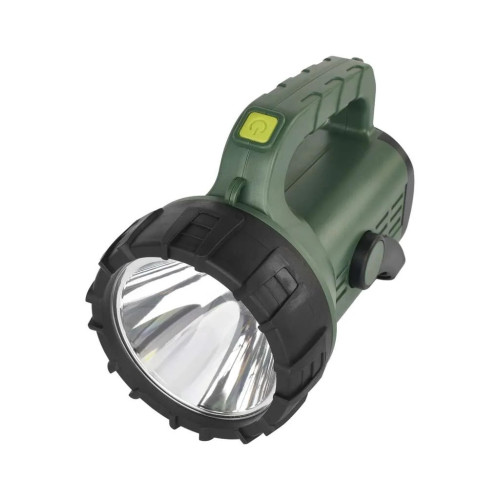 Фонарь EMOS P2315 LED+ COB LED 700 лм 3600 мАг (P2315) – EMOS (вид 1)