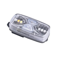 Фонарь Nextorch UT41