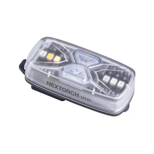 Фонарь Nextorch UT41 – Nextorch
