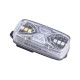 Фонарь Nextorch UT41