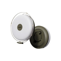 Фонарь NexTool Milky Way, біла (10 метрів) (NE20288)