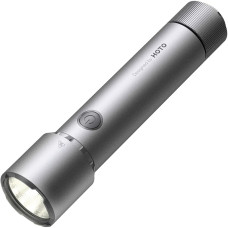 Ліхтар Xiaomi HOTO Flashlight Tactics 2300 (QWSDT005)