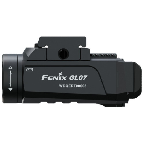 Фонарь Fenix GL07 – Fenix (вид 2)