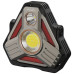Фонарь Fenix CP50R – Fenix