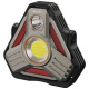 Фонарь Fenix CP50R