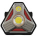 Фонарь Fenix CP50R – Fenix (вид 1)