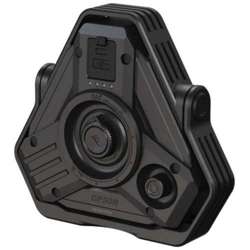 Фонарь Fenix CP50R – Fenix (вид 2)
