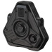 Фонарь Fenix CP50R – Fenix (вид 2)