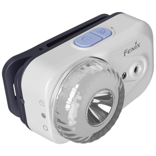 Фонарь Fenix HL17R білий (HL17Rwhite) – Fenix (вид 1)