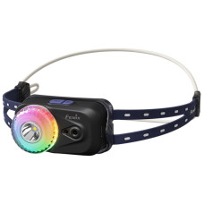 Фонарь Fenix HL17R чорний (HL17Rblack)