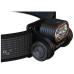 Ліхтар Fenix HM55R рожевий (HM55Rnbl) – Fenix (вид 1)