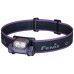 Фонарь Fenix HM55R фіолетовий (HM55Rprl) – Fenix