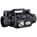 Ліхтар Fenix HM60R 2.0 (HM60RV20) – Fenix (вид 1)